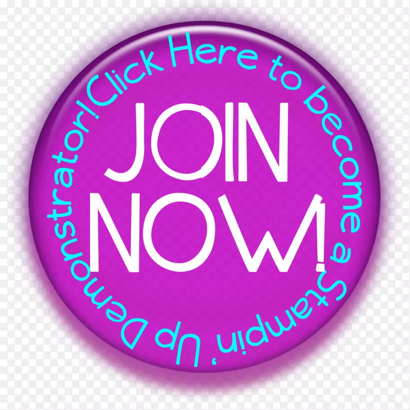 �ձ�ʡǮƷ���ƿ�-���ڼ���-������