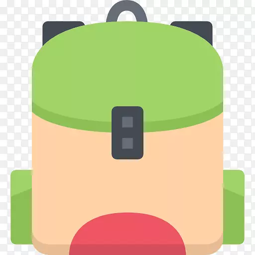 �����������-������