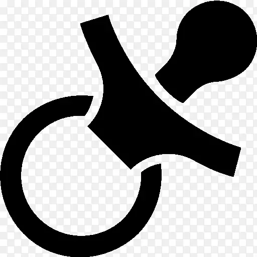 ����ͼ�������-������