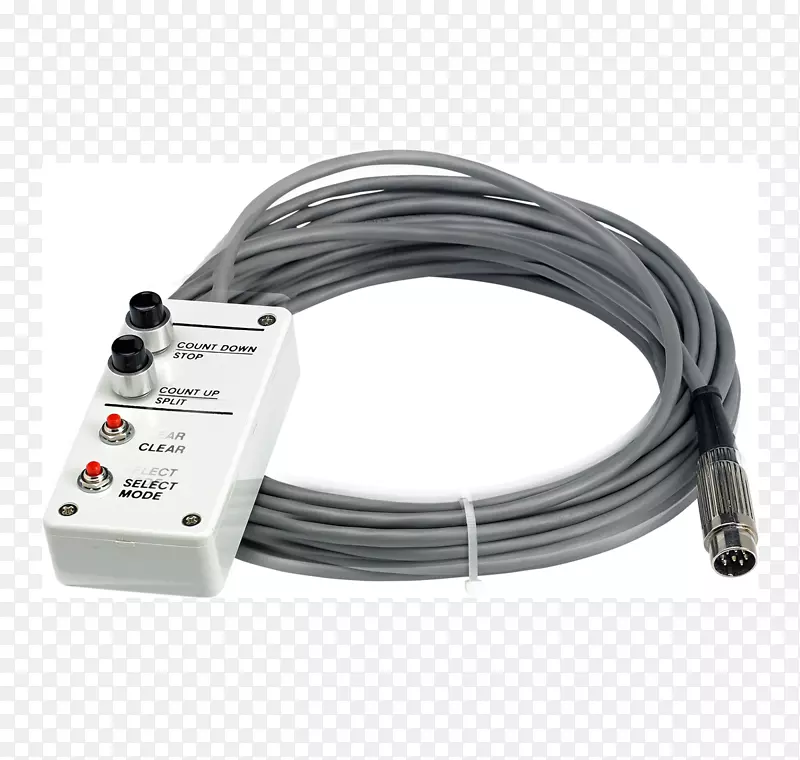 ͬ����µ���Ԫ����.-������