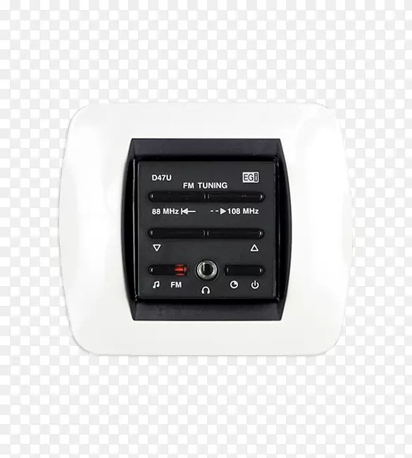 ���Ӷ�ý�����-������