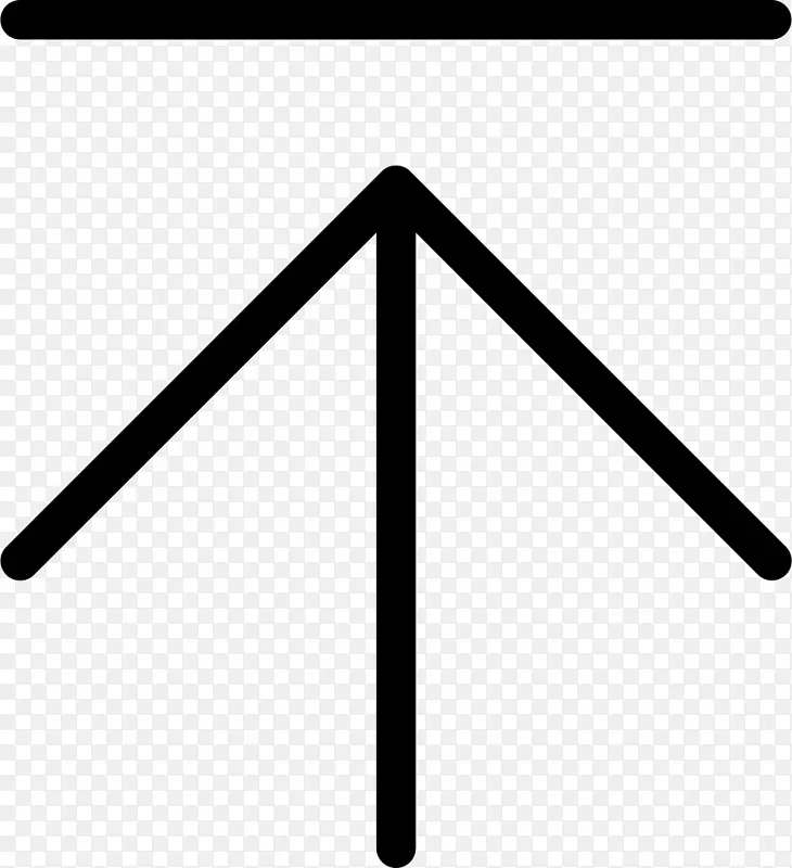 ��������������-������