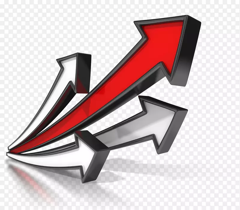 ���Խ���ְ���ɹ������������-�쵼-������