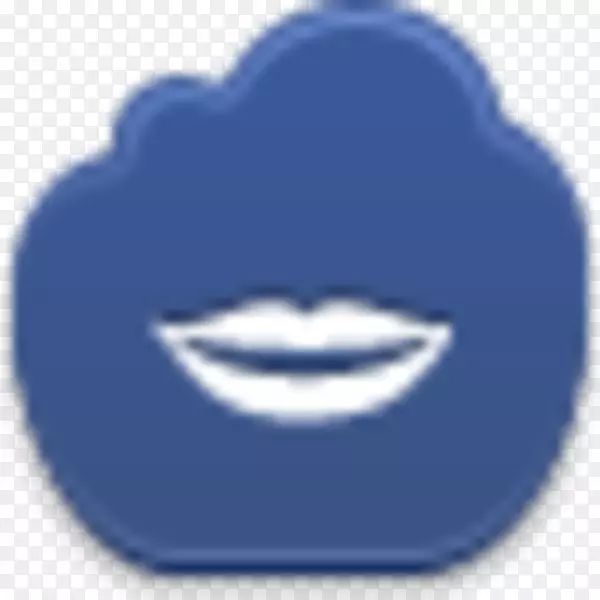 Skyplc����-����-������