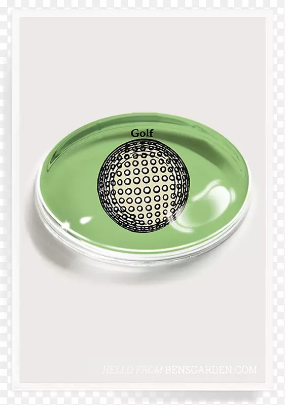 ����԰������ֽ�������̲���-������