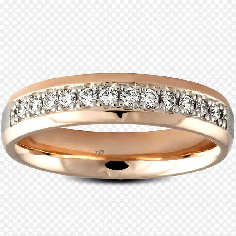 ����ָ���õ���ʯ��ʯ��ָ-������