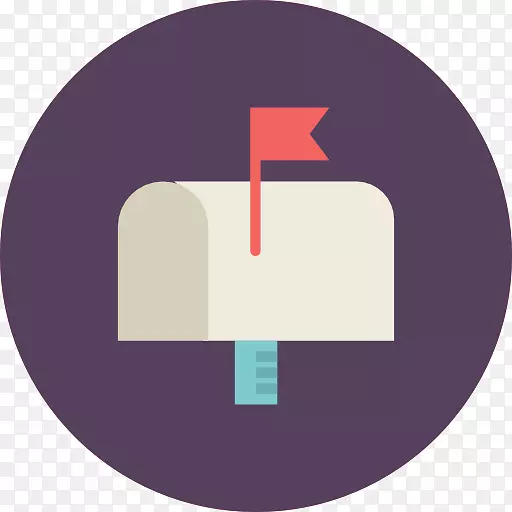 ����ͼ������-������