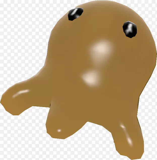 ����ʳ��-���-������