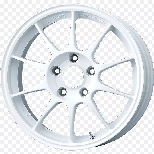 �Ͻ���Enkei��˾����-������