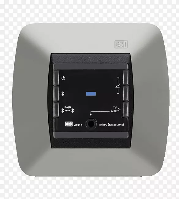 �����绰������a2dp��Ƶ�ź�fm�㲥����-������