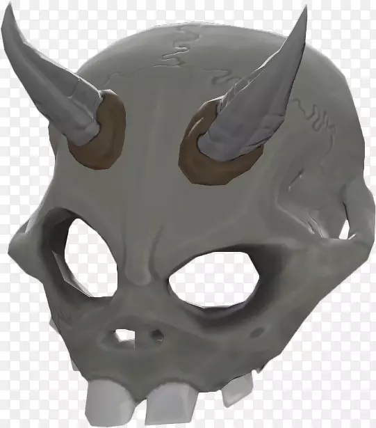 ����-������