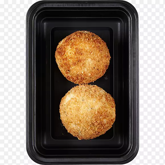 ��������ʳ��-������