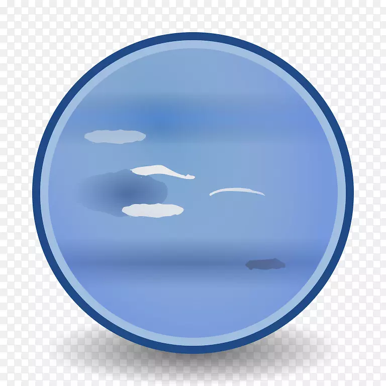 Բ����-������