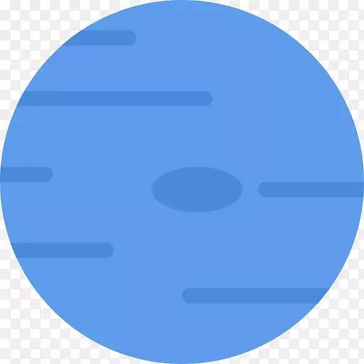 Բ����-������