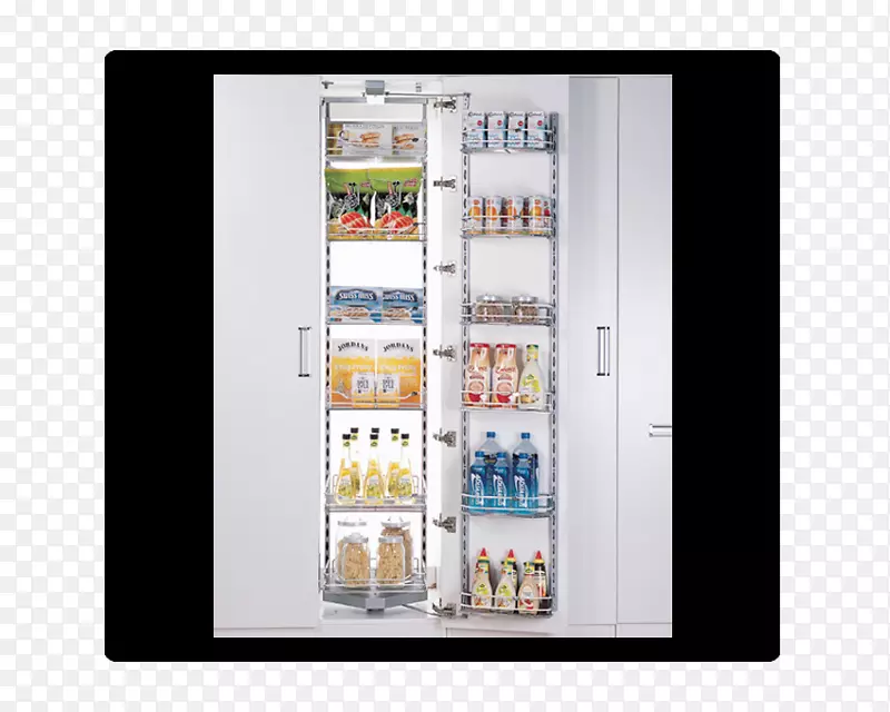 ���������ڲ���Ʒ������-��������-������