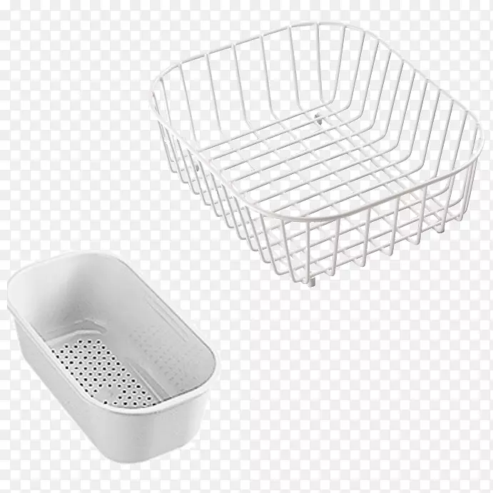 ����ֹ���������������-������