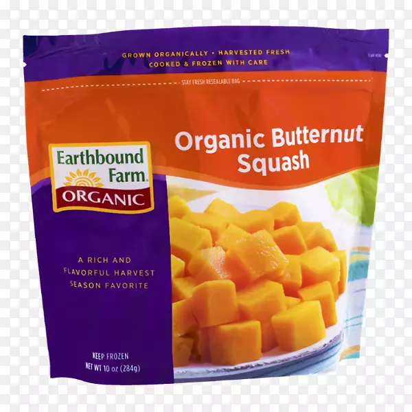 ��ľũ����ʳ���߲�ˮ���߲�-������