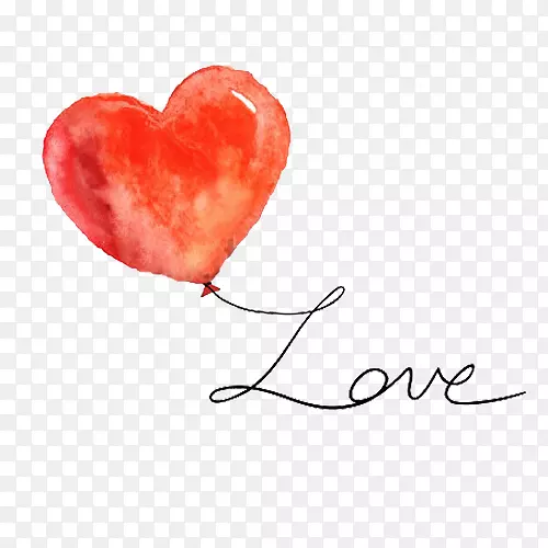 �滭��������Ӱ-��ɫ����ɫ�����ֻ�-������