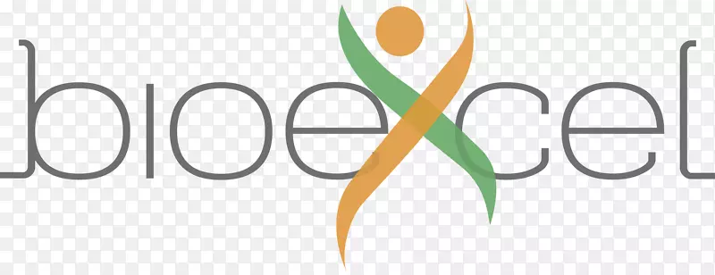 Bijvoet��������о����������ѧҩ�����-������