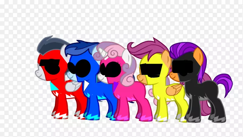 ����������˹�ٽ�ɭ����˹���ء��ؽ���Ȩ������Ա-��-������