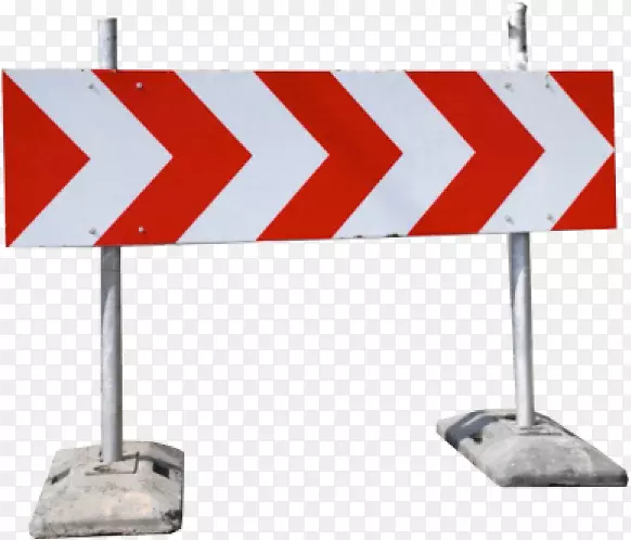 ơ��-��Ҫ�ƺ�ݳ�-������