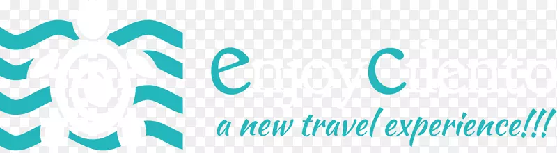 �̱������ֽ����Ʒ���������-������