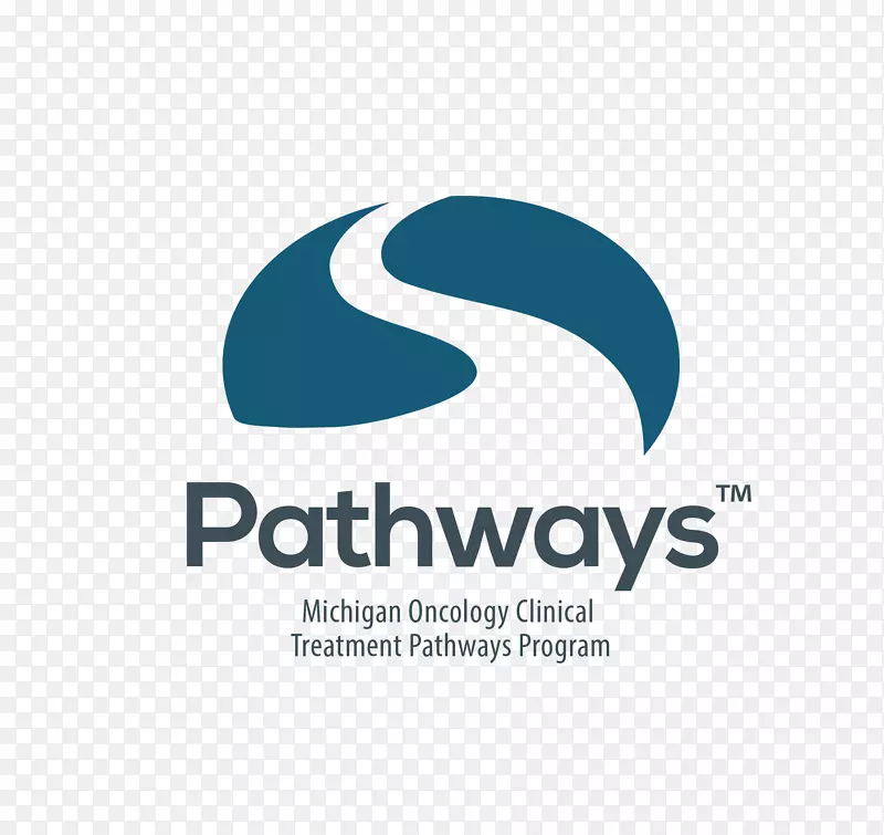 ��־Ʒ�����-������