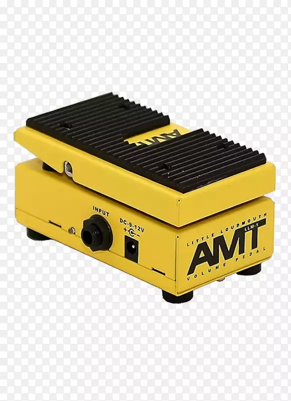 ����Ԫ������������-������