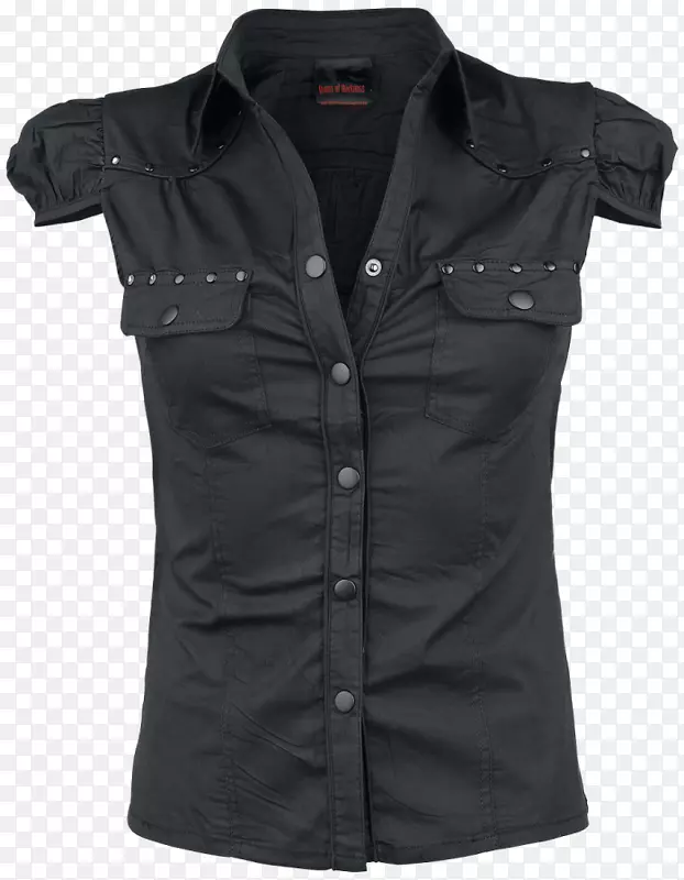 ������ɫm-��-������