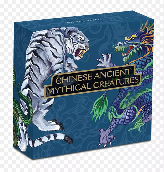 ��˹����������������Ӳ��������-������