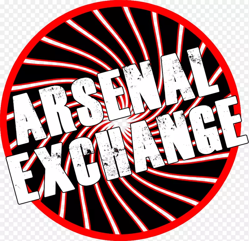 ��־Ʒ����������-������