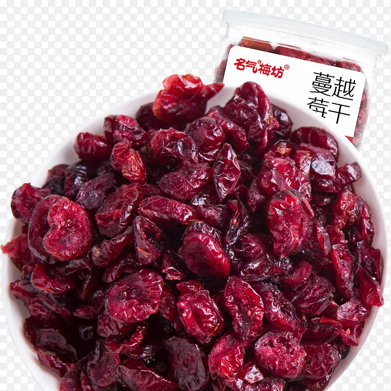 Խ�ٳ�ʳ������-������