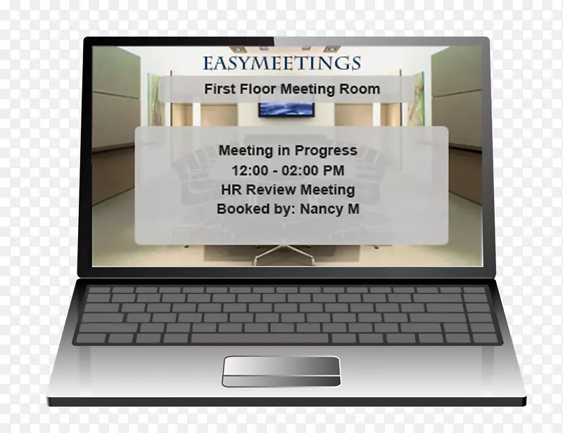 �ʼǱ����������ֽ������.ϥ���͵���-������