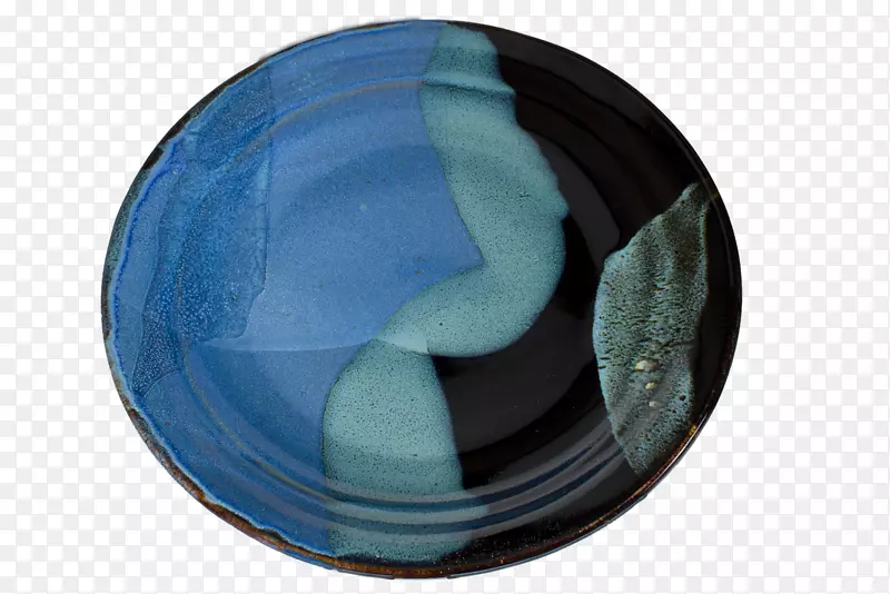 �������ϲ;�΢������Բ��-������