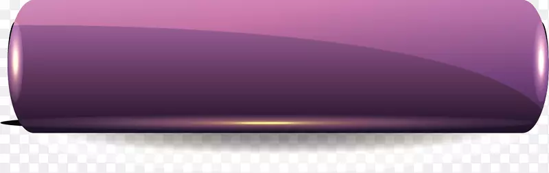 ��ɫ������-������ɫ��ť����-������