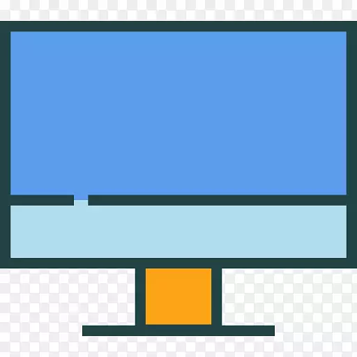 ������ʾ������ͼ��-������