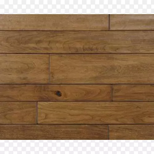 Ӳľ�ذ�ľ��Ⱦɫ��ذ�.ǳɫľ�ذ�-������