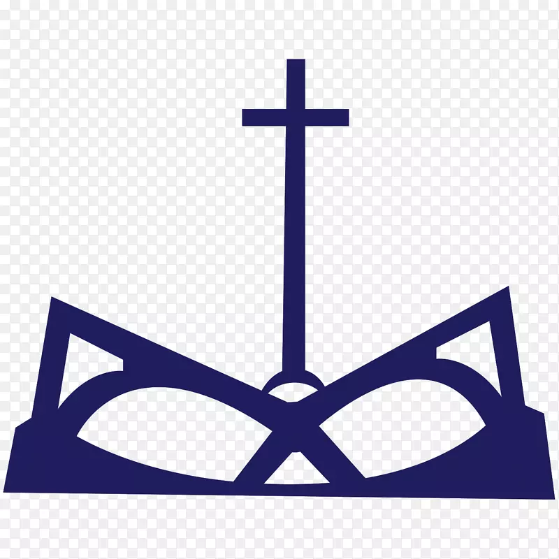 �߽Ǽ�����-������