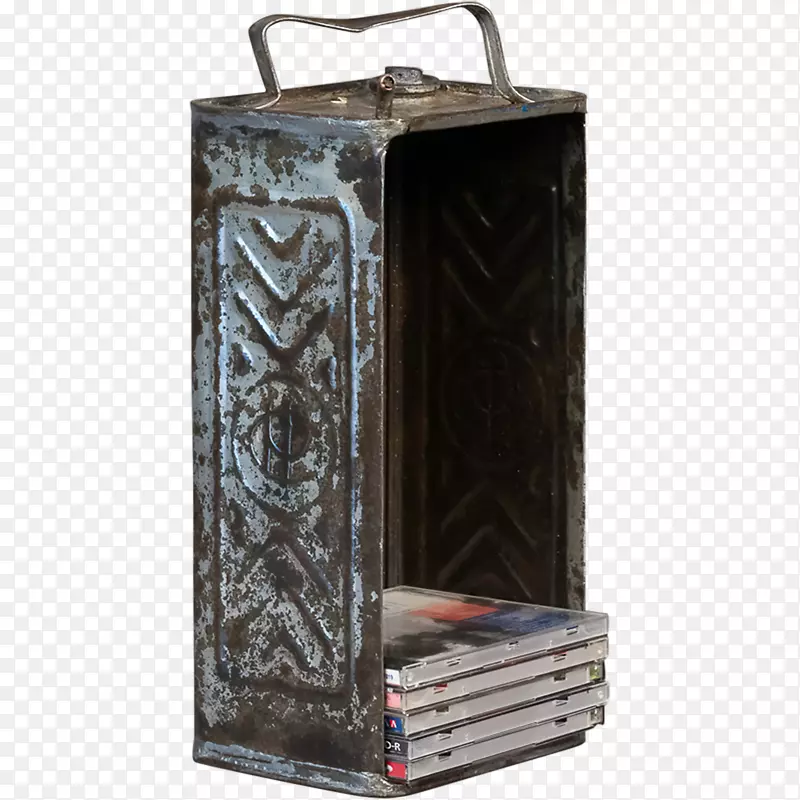 �Ҿ߳�����Ү�ͻ���֤��-����-������