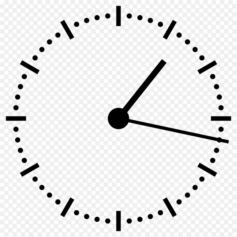 ������������ӼҾ�.ʱ��-������