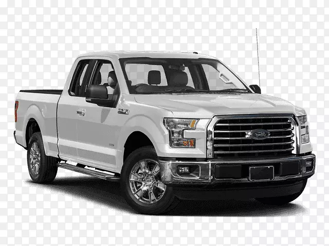 2017��GMC��������2500 HD����ѩ����SilveradoƤ��-2016����F 150-������