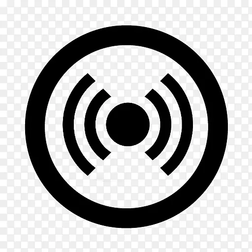 �Ĵ����Ǽ����ͼ�깤����֯-�Ĵ�����-������