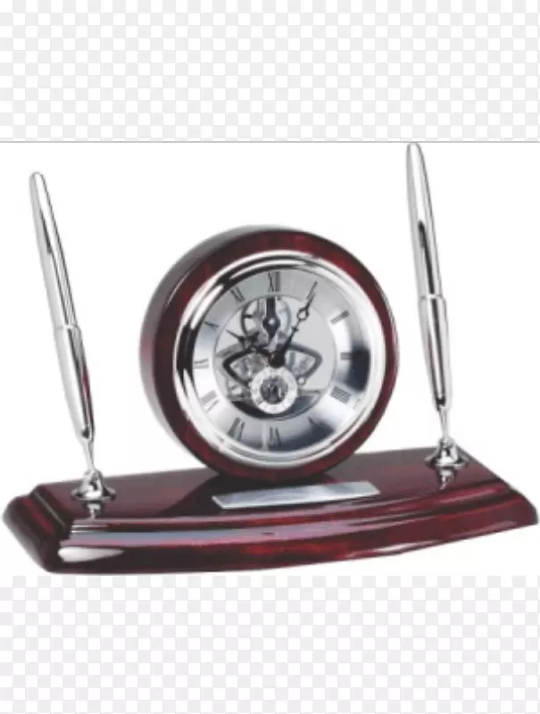 �Ǽ���������-������