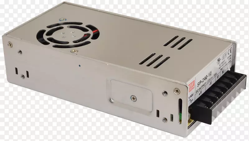 ����ת��������Ԫ��������-������