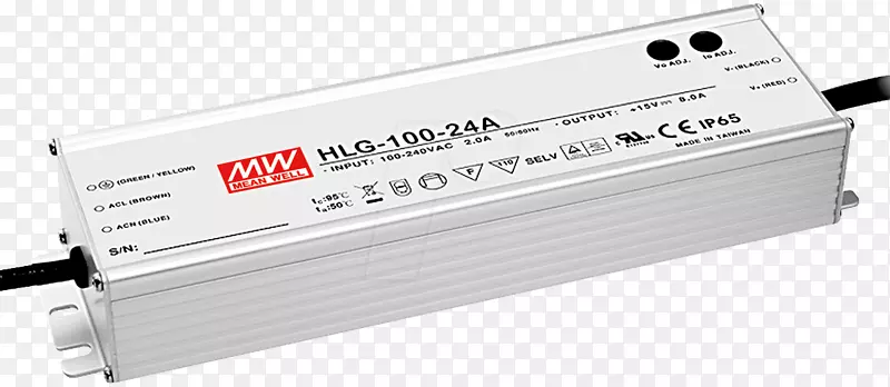 ����ϵͳ�쵼��·��ζ����ҵ���޹�˾������ת�������������-������