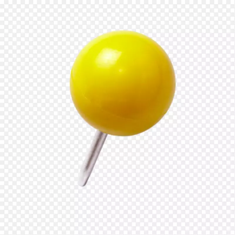 �鱦����-������