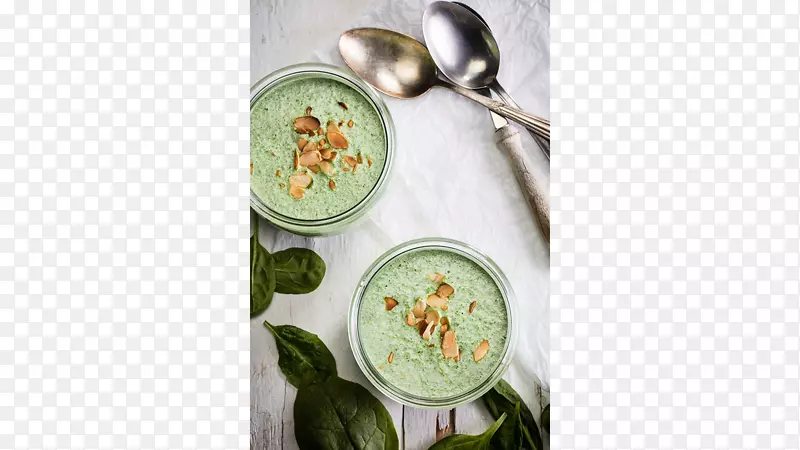 ��ʳ��Ӱ������-�ݲ���-������