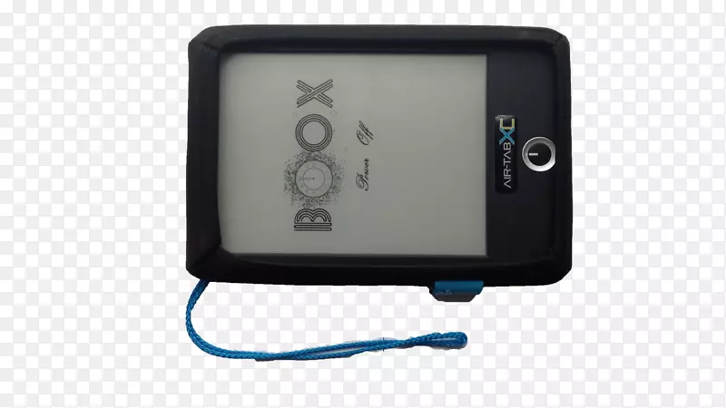 ���Ӳ�������.���-������