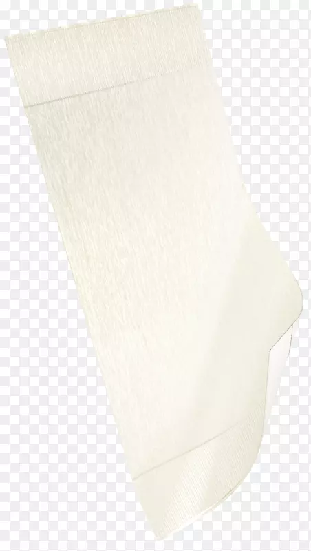 ����-�����-������