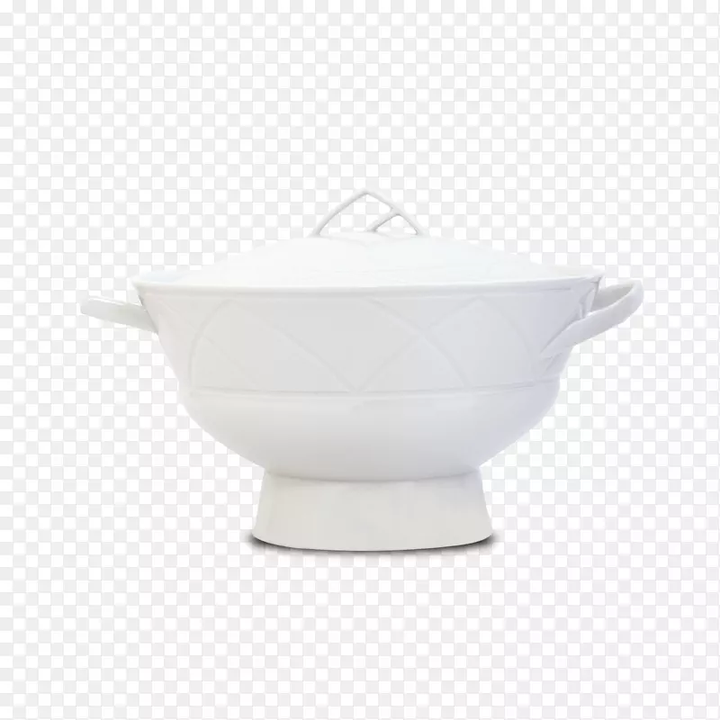 ���Ӳ;�.���-������